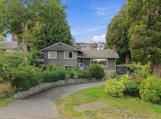 6009 Elgin Ave, Burnaby, BC V5H3S3