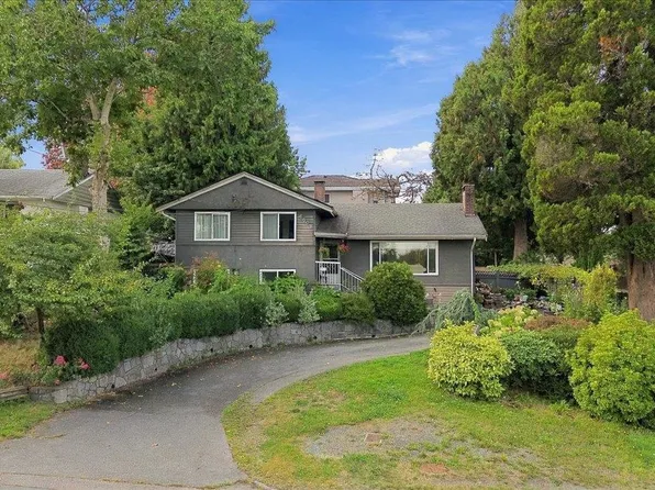 6009 Elgin Ave, Burnaby, BC V5H 3S3