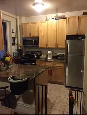 Rented by Quality Living Village, Inc. | media 13