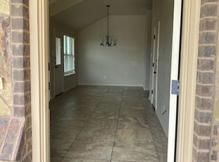 5903 Cactus Flower Ln #A, Killeen, TX 76549