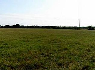 6450 Fm 8, Desdemona, TX 76445