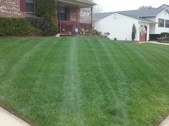 5th image of 737 Fox Chase Cir