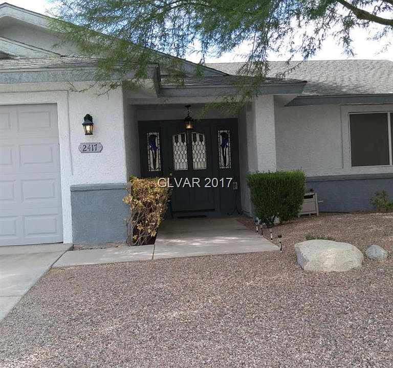 1st image of 2417 La Casa Dr