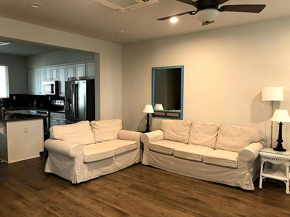 3rd image of 976 Kaneko Ln #976