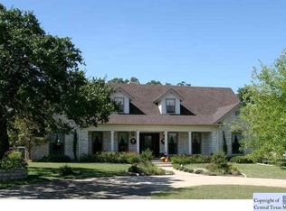300 Country Ln, Dripping Springs, TX 78620