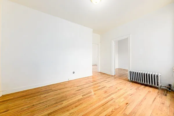 Rented by Keyo  | media 10