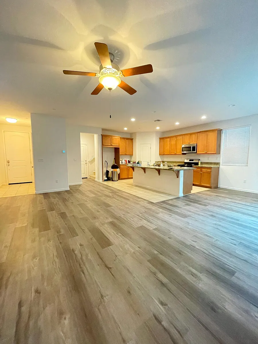 Building Photo - 5368 Sable Wood Ln