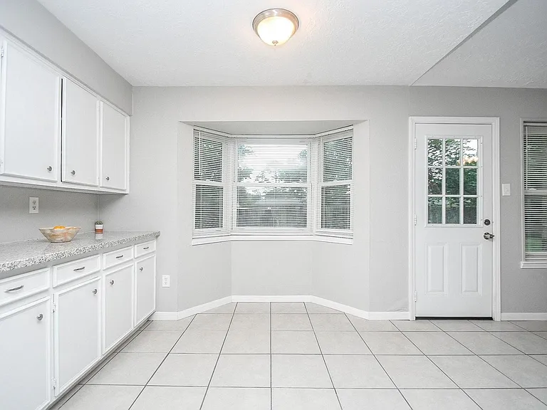 11839 Blair Meadow Dr — Photo 12