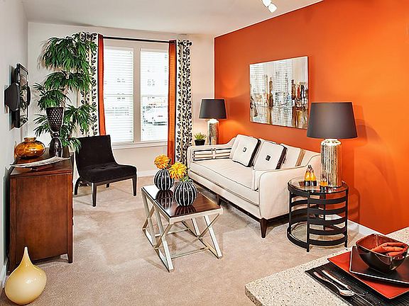 5th image of 5501 45th Ave APT 530