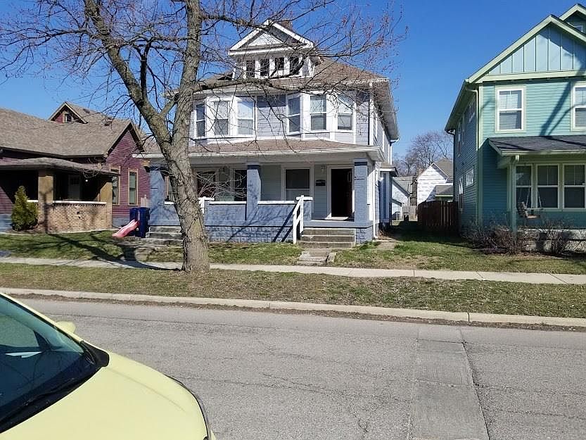 1st image of 815 N Jefferson Ave