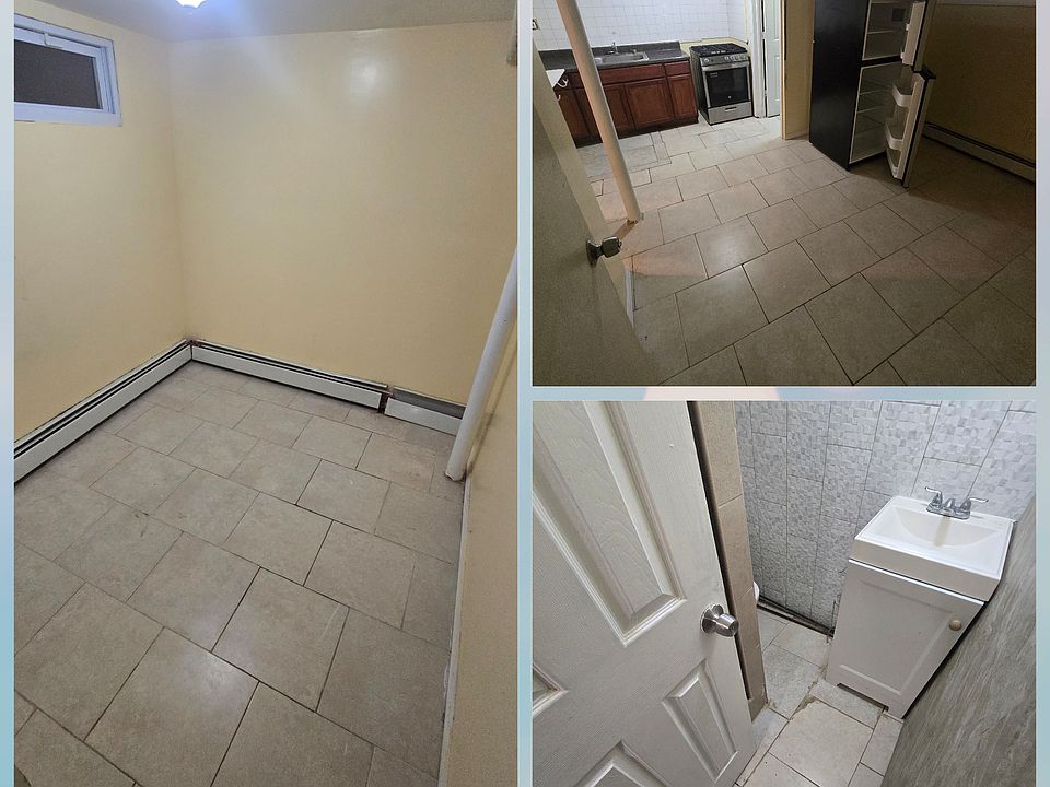 1st image of 13728 170th St Floor 1