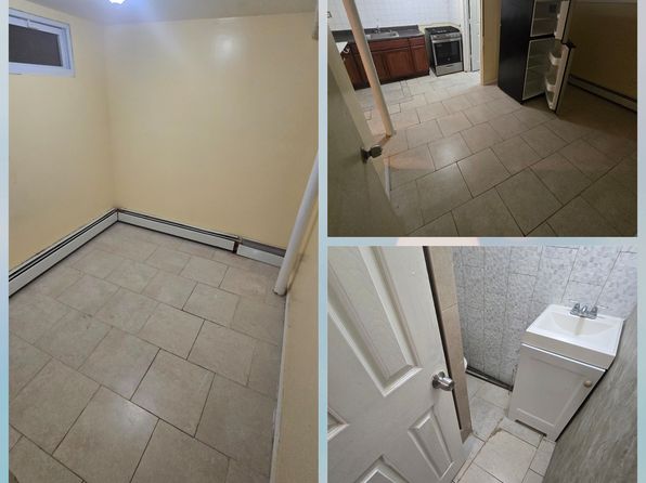 13728 170th St Floor 1