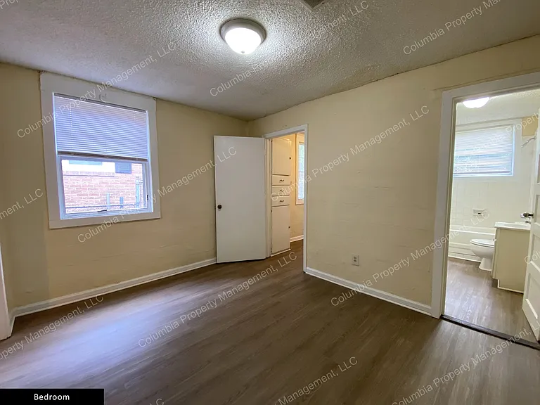 2529 Orr St — Photo 5