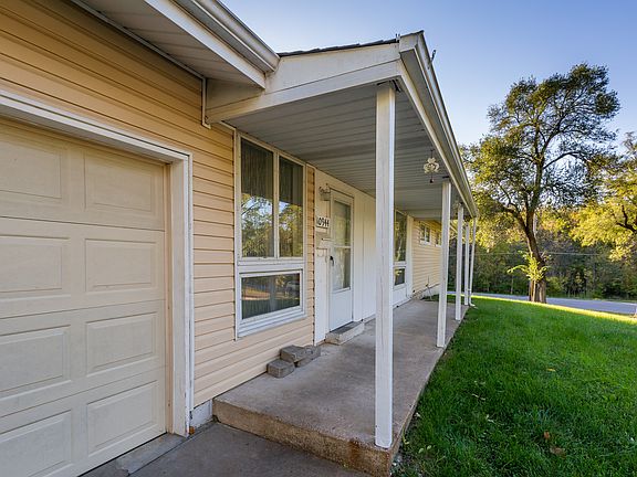 4th image of 10944 Townley Dr