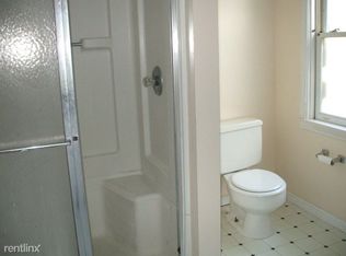 1108 Hill St APT 5, Ann Arbor, MI 48104