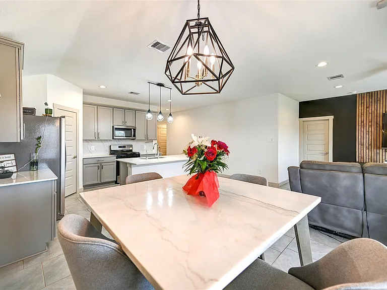 29919 Reagans Ranch Dr — Photo 10