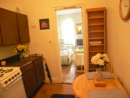 Rented by Citi Habitats | media 22