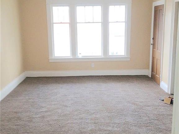 5th image of 243 Fillmore Ave