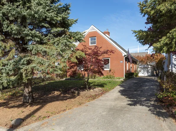 28 E Jeffrey Pl, Columbus, OH 43214