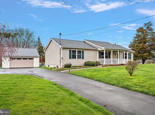 149 Southbank Rd, Landenberg, PA 19350