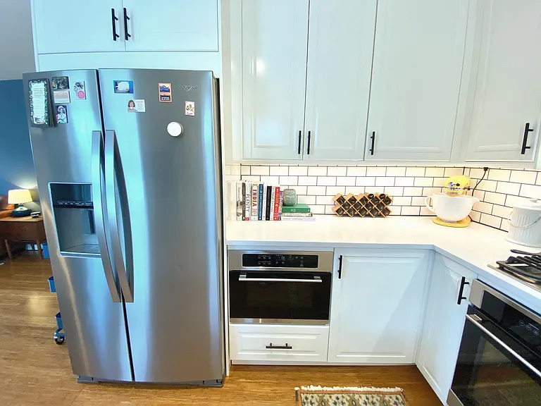 506 NE 73rd St #3A — Photo 24