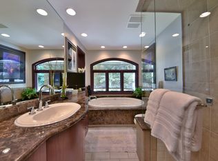 9012 Rock Forest Dr, Saint Louis, MO