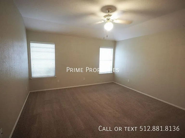 1506 Amber Day Dr — Photo 12