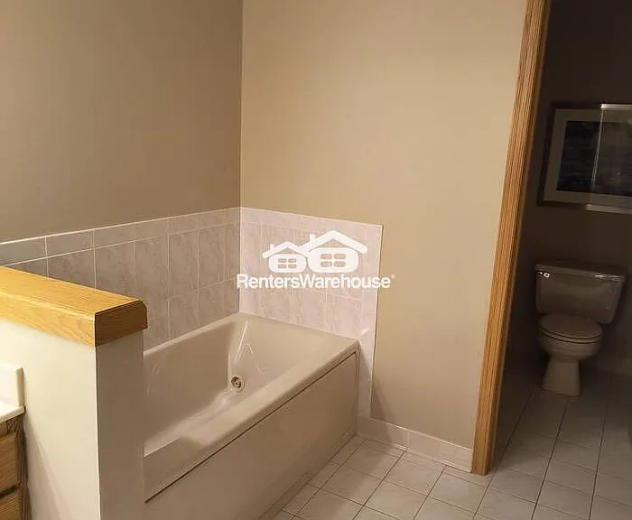 9012 Glen Edin Ln — Photo 24