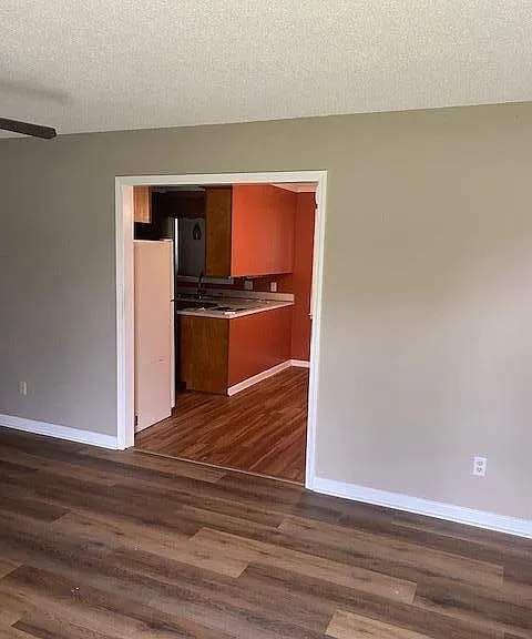 1774 Kolb Rd — Photo 8