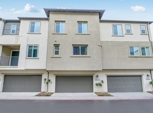 12043 Sienna Ln, San Diego, CA 92128