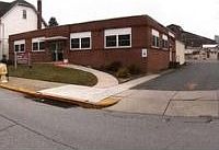 1st image of 226 N Mill St