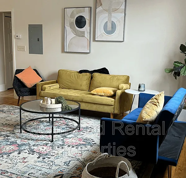 11 E Broad St #5 — Photo 10