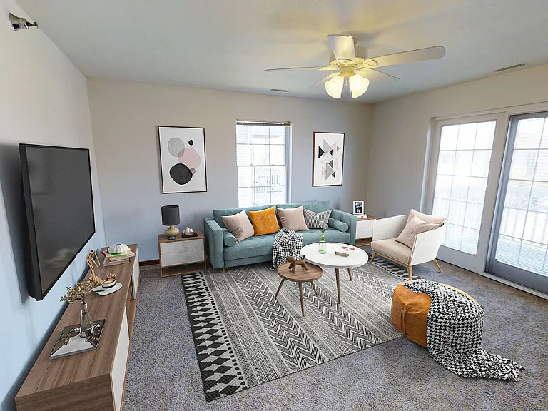 2430 Aspen Rd — Photo 1
