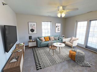 2410 Aspen, Ames, IA 50010