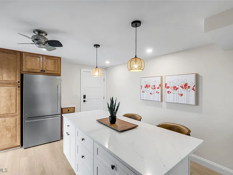 2445 W Gulf Dr #47B — Photo 14