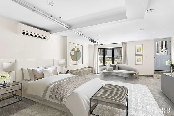 Rented by Compass | media 16