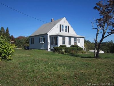 1502 Bunker Hill Rd, Watertown, CT, 06795