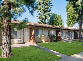 7781 Archibald Ave, Rancho Cucamonga, CA 91730