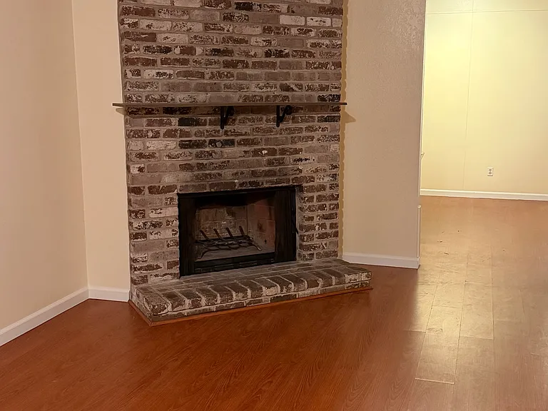 3073 Edison Ave — Photo 8