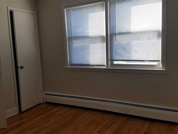 4th image of 178 Franklin Ave