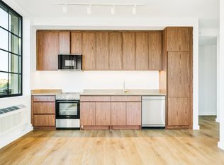 40 Bruckner Blvd #6095, Bronx, NY 10454