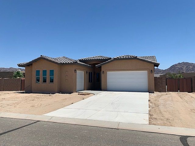 1st image of 12829 S Drucilla Ln