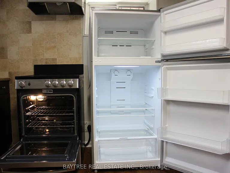 57 Carus Ave #LOWER — Photo 7