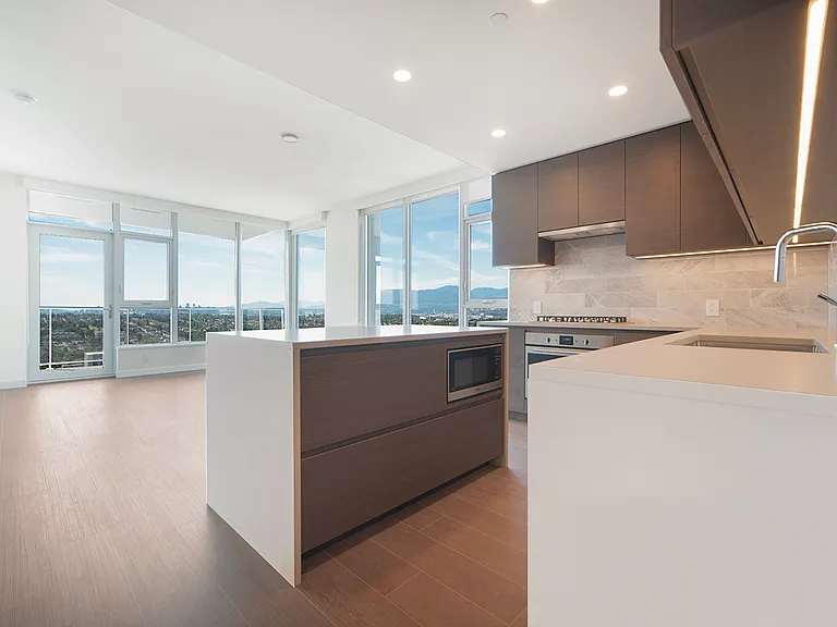 2186 Gilmore Ave #30XX — Photo 12