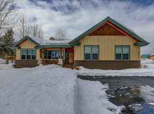 13963 Easy St, McCall, ID 83638