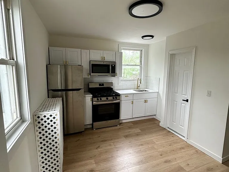 1 Michael Neuner Dr — Photo 1