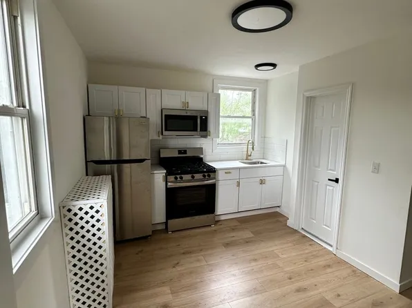 Michael Neuner LLC, 1 Michael Neuner Dr APT 2, Brewster, NY 10509