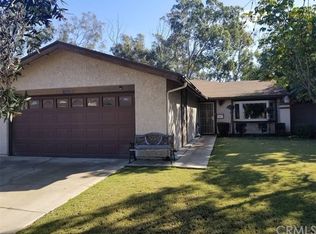 13332 Dunklee Ave, Garden Grove, CA 92840