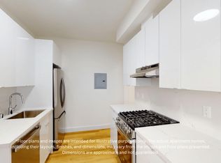 2369 Le Conte Avenue, Berkeley, CA 94709