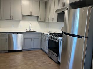205 Market Pl #1A, Menlo Park, CA 94025